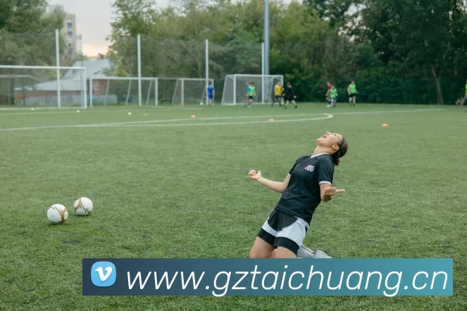 滚球买球的app官网APP 体育赛事宣传图